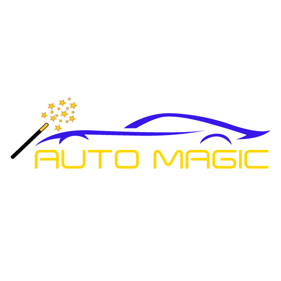 Auto Magic Collision Expert							